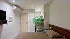 Foto 25 de Apartamento com 2 Quartos à venda, 77m² em Jardim Astúrias, Guarujá