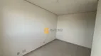 Foto 21 de Apartamento com 3 Quartos à venda, 83m² em Cidade Alta, Cuiabá