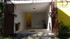 Foto 22 de Casa com 3 Quartos à venda, 212m² em Freguesia- Jacarepaguá, Rio de Janeiro