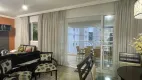 Foto 33 de Apartamento com 3 Quartos à venda, 124m² em Jardim Consórcio, São Paulo