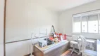 Foto 14 de Apartamento com 3 Quartos à venda, 99m² em Juvevê, Curitiba