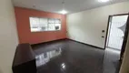 Foto 31 de Sobrado com 3 Quartos para venda ou aluguel, 300m² em Pompeia, São Paulo