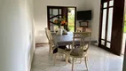 Foto 14 de Casa de Condomínio com 5 Quartos à venda, 2999m² em Recreio Ipitanga, Lauro de Freitas