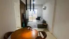 Foto 3 de Apartamento com 2 Quartos à venda, 77m² em Aviação, Praia Grande