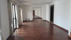 Foto 2 de Apartamento com 4 Quartos para alugar, 260m² em Jardim Paulista, São Paulo