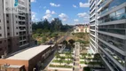 Foto 7 de Apartamento com 2 Quartos à venda, 116m² em Jardim Tarraf II, São José do Rio Preto