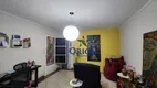 Foto 11 de Sobrado com 4 Quartos à venda, 120m² em Vila Endres, Guarulhos