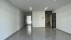 Foto 25 de Cobertura com 3 Quartos à venda, 160m² em São Pedro, Juiz de Fora