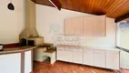 Foto 9 de Apartamento com 3 Quartos à venda, 510m² em Centro, Jardinópolis