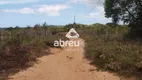 Foto 6 de Lote/Terreno à venda, 4000m² em VALE DO PIUM, Nísia Floresta