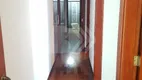 Foto 20 de Apartamento com 3 Quartos à venda, 147m² em Centro, Piracicaba