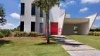 Foto 4 de Casa de Condomínio com 4 Quartos à venda, 600m² em Residencial Fazenda Alvorada, Porto Feliz