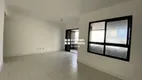 Foto 2 de Apartamento com 3 Quartos à venda, 98m² em Pituba, Salvador