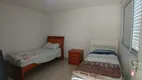 Foto 13 de Casa de Condomínio com 5 Quartos à venda, 245m² em Suru, Santana de Parnaíba