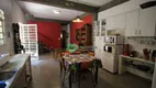 Foto 13 de Casa com 3 Quartos à venda, 200m² em Vila Ipojuca, São Paulo