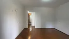 Foto 24 de Apartamento com 4 Quartos à venda, 240m² em Santana, São Paulo