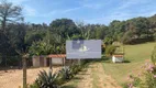 Foto 8 de Fazenda/Sítio com 4 Quartos à venda, 28000m² em Traviú, Jundiaí