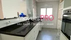 Foto 11 de Apartamento com 2 Quartos à venda, 70m² em Chácara Inglesa, São Paulo