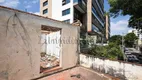 Foto 3 de Casa com 2 Quartos à venda, 180m² em Alto de Pinheiros, São Paulo