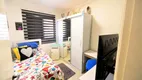 Foto 19 de Apartamento com 3 Quartos à venda, 74m² em Butantã, São Paulo