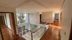 Foto 10 de Casa de Condomínio com 5 Quartos à venda, 396m² em Esperanca, Londrina