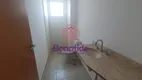 Foto 10 de Apartamento com 2 Quartos à venda, 60m² em Engordadouro, Jundiaí