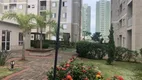 Foto 36 de Apartamento com 3 Quartos à venda, 67m² em Cidade Alta, Piracicaba