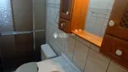 Foto 5 de Apartamento com 1 Quarto à venda, 44m² em Partenon, Porto Alegre