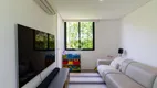 Foto 16 de Casa de Condomínio com 4 Quartos à venda, 325m² em , Itupeva