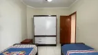 Foto 17 de Apartamento com 2 Quartos à venda, 94m² em Jardim Marina, Mongaguá