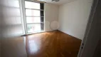 Foto 32 de Apartamento com 2 Quartos à venda, 104m² em Jardim Paulista, São Paulo