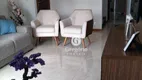 Foto 7 de Sobrado com 3 Quartos à venda, 196m² em Jaguaribe, Osasco