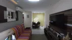 Foto 2 de Apartamento com 2 Quartos à venda, 70m² em Icaraí, Niterói