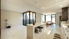 Foto 14 de Casa de Condomínio com 3 Quartos à venda, 245m² em Veredas Da Lagoa, Lagoa Santa
