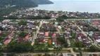 Foto 2 de Lote/Terreno à venda, 525m² em Lagoinha, Ubatuba