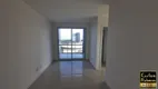 Foto 9 de Apartamento com 2 Quartos à venda, 57m² em Jockey de Itaparica, Vila Velha