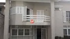 Foto 2 de Casa de Condomínio com 3 Quartos à venda, 468m² em Alphaville Residencial 10, Santana de Parnaíba