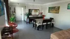 Foto 4 de Apartamento com 4 Quartos à venda, 130m² em Piedade, Jaboatão dos Guararapes