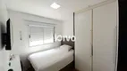 Foto 17 de Apartamento com 3 Quartos à venda, 151m² em Vila Mariana, São Paulo