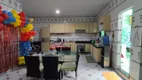 Foto 2 de Casa com 7 Quartos à venda, 200m² em Cidade Nova, Ananindeua
