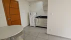 Foto 9 de Apartamento com 1 Quarto à venda, 30m² em Centro, Ponta Grossa