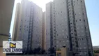 Foto 16 de Apartamento com 2 Quartos para alugar, 48m² em Planalto, São Bernardo do Campo