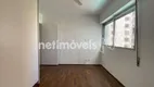 Foto 19 de Apartamento com 3 Quartos para alugar, 109m² em Itaim Bibi, São Paulo