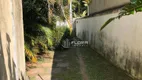 Foto 57 de Casa com 3 Quartos à venda, 400m² em Condado de Maricá, Maricá