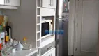 Foto 32 de Apartamento com 4 Quartos para venda ou aluguel, 329m² em Jardim Avelino, São Paulo