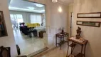 Foto 6 de Casa de Condomínio com 4 Quartos à venda, 361m² em Condominio Angelo Vial, Sorocaba