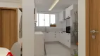 Foto 4 de Apartamento com 3 Quartos à venda, 190m² em Copacabana, Rio de Janeiro