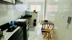 Foto 8 de Apartamento com 2 Quartos à venda, 67m² em Canto do Forte, Praia Grande