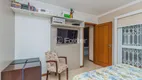 Foto 14 de Casa com 3 Quartos à venda, 197m² em Teresópolis, Porto Alegre