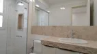 Foto 7 de Apartamento com 3 Quartos para alugar, 200m² em Gleba Fazenda Palhano, Londrina